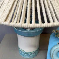 آباژورهای مینیمال زیبا|چراغ خواب و آباژور|تهران, آرژانتین|دیوار