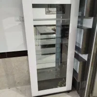 گنجه  (بوفه)|بوفه، ویترین، کنسول|چناران, |دیوار