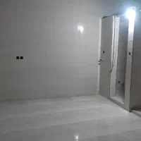 مغازه|اجارهٔ مغازه و غرفه|نهاوند, |دیوار
