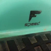 اسکوتر برقی