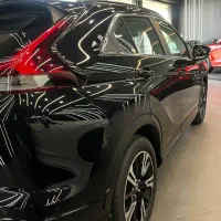 اکلیپس 2025 فول وارداتی به قیمت|خودرو سواری و وانت|امیرکلا, |دیوار