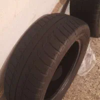 لاستیک پراید