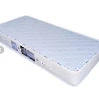تشک یک نفره طبی رویال