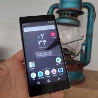 سونی Z5 حافظه 32 فورجی