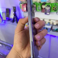 A73 5G 8/128|موبایل|مشهد, ادیب نیشابوری (شهرک غرب)|دیوار
