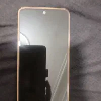 گوشی شیائونی ردمی نوت 12|موبایل|قرچک, داوود آباد|دیوار