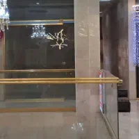 مغازه 18 متری داخل پاساژ