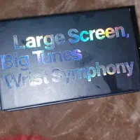 ساعت هوشمند|ساعت|مشهد, هنرستان|دیوار