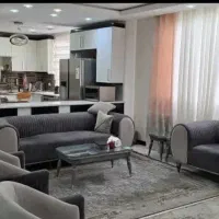 87متر-فول-امکانات-خوش-نقشه-غرق-در-نور