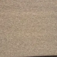 بلیط قطار ساعت ۱۱ واسه تهران