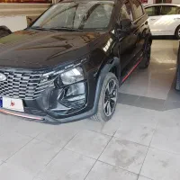 ایکس 33 اتومات صفر