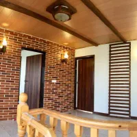 ویلا باغ 450 متری مشجر شهرکی در چلندر سیسنگان|فروش خانه و ویلا|نوشهر, |دیوار