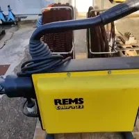 لوله بازکن گلشهرمهرشهرکیانمهرابریشم مسکن مهر24س