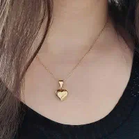 انواع طلای زیبا بدون اجرت با فاکتور