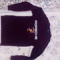 تیشرت و ژاکت های مردانه  سالم|لباس|مریوان, |دیوار