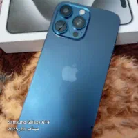 فول کپی ایفون|موبایل|قلعه گنج, |دیوار