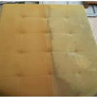 مبل شویی وموکت شویی سیاراندیمشک|خدمات نظافت|اندیمشک, |دیوار