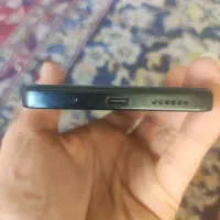 گوشی شیامی نوت 12 Hayper os|موبایل|اصفهان, بوستان آینه خانه|دیوار