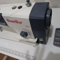 چرخ خیاطی|چرخ خیاطی و ریسندگی|بانه, |دیوار