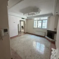 اجاره ۶۵ متر موقعیت اداری شریعتی