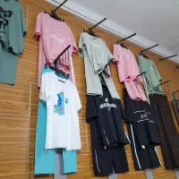 پوشاک،لباس زیر،شال و روسری،واگذاری اجناس|عمدهفروشی|تهران, فرحزاد|دیوار