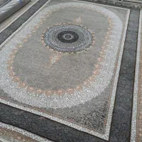فرش آیلار