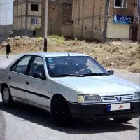 روا مدل 87|خودرو سواری و وانت|کرمانشاه, |دیوار