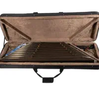 جشنواره فروش سنتور تمام گردو برند کبیری