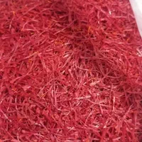 زعفران سوپر نگین اتویی صادراتی کلی وجزئی|خوردنی و آشامیدنی|شیراز, کوزه گری|دیوار