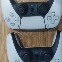 یک دستگاه  ps5|کنسول، بازی ویدئویی و آنلاین|صفادشت, |دیوار