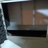 سایلنت باکس