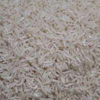 برنج فجر 90 روزه امساله|خوردنی و آشامیدنی|سنگدوین, |دیوار