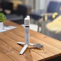 گیمبال اسمو موبایل ۶|لوازم جانبی موبایل و تبلت|ساری, |دیوار