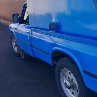 نیسان فروشی