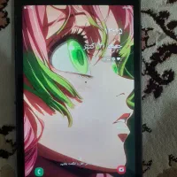 فروش تبلت ساسونگ tab A