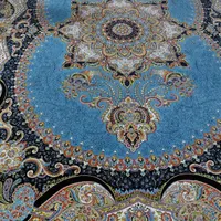 یک جفت فرش ۱۲متری|فرش|ورامین, |دیوار