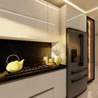 طراحی کابینت مدرن فقط 400|خدمات پیشه و مهارت|تهران, تهرانپارس جنوبی|دیوار