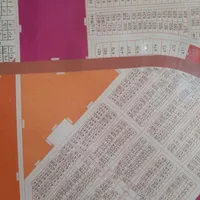 فروش آپارتمان ۱۱۷ متری ۲ خوابه