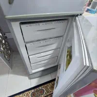 یخچال|یخچال و فریزر|رودسر, |دیوار