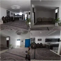 فروش منزل مسکونی