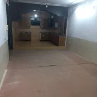 رهن و اجاره در کیناباد|اجارهٔ خانه و ویلا|شیراز, کیان آباد|دیوار