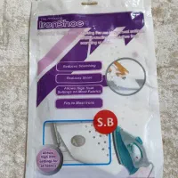 محافظ اتو خارجی نو