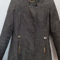 پالتو دخترانه