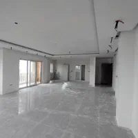 پنت هاوس 170متری شاهنشین طبقه پنجم بالاشهر کردکوی|فروش آپارتمان|گرگان, |دیوار