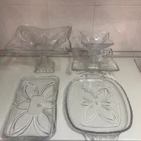 سرویس پذیرایی