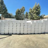 یونولیت سقفی