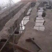 کنده کاری وتخریب|خدمات پیشه و مهارت|بوکان, |دیوار