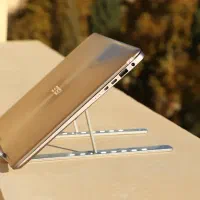 لپ تاپ Asus ظرافت+کیفیت/نسل۸/هاردSSD/کرای۵ ضمانت|رایانه همراه|شیراز, شهرک گلستان|دیوار