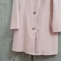 پوشاک|لباس|سیرجان, |دیوار