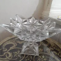 کریستال بوهمیا چک